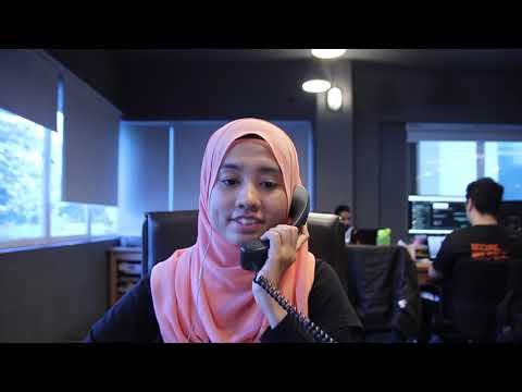 IP ServerOne Success Story: Providing Value and Growth for Businesses