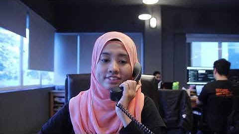 IP ServerOne Success Story: Providing Value and Growth for Businesses