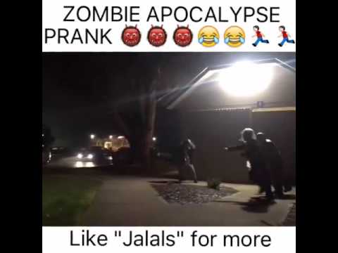 jalals-zombie-pranks-aout-2016-full-hd