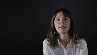 Barcelona Building Construmat 2017 | Testimonios profesionales