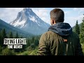 No Other Zombie Game Feels Like This (DYING LIGHT THE BEAST)