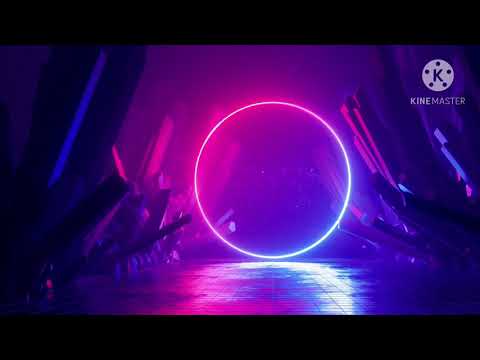 Беги дорогая беги