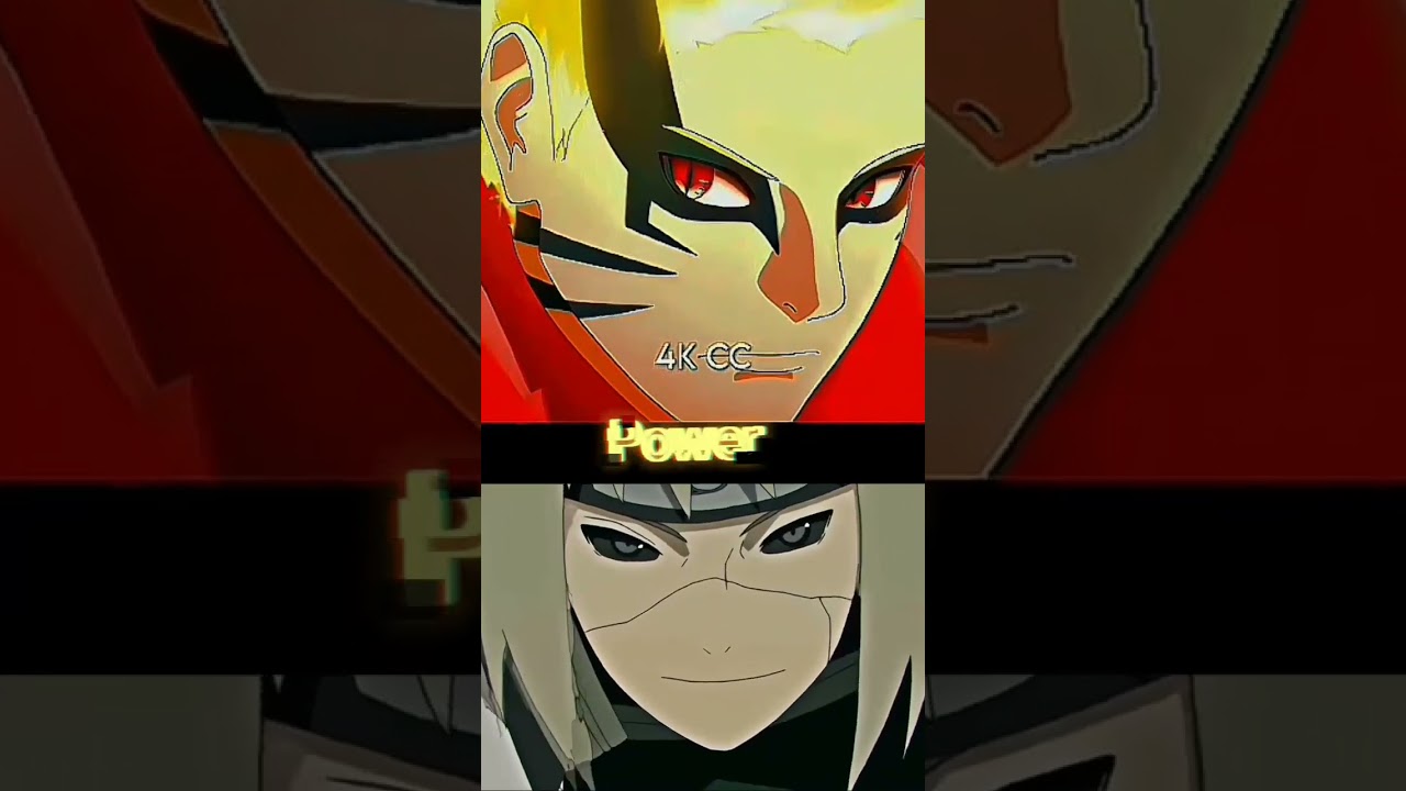 Who is the strongest edit 😈🔥😈 #animeedit #edit #whoisstrongest