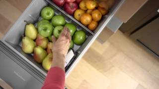 KitchenAid Appliances at Karvonen s