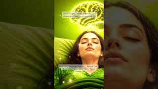 Overnight Emotional Cleanse .Release Fear, Anger &amp; Sadness | 432Hz Piano + Water Sounds