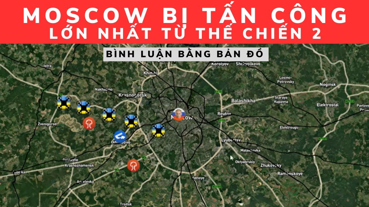 t-p-113-n-gi-v-o-moscow-li-n-bang-nga-b-ng-cu-c-t-n-c-ng-uav