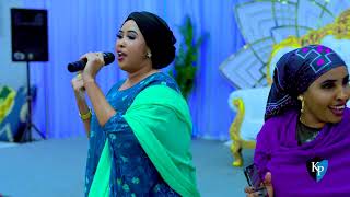 AYAAN WADANI | NEW SONG | DHAKAFAARKA IGA DAA | OFFICIAL MUSIC VIDEO 2021