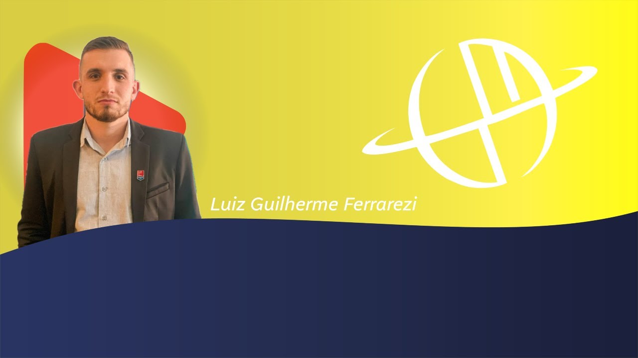 PL 458/2021 prevê atualização do valor dos bens para o IR