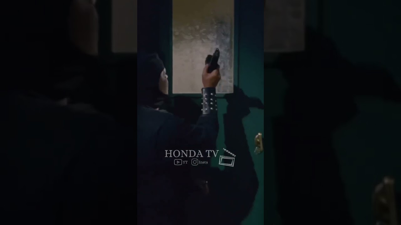 شغل محترفين 😂😂