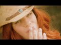 Kyle Gordon Girls Are The Best Feat Tanya McCabe Official Music Video Kyle Gordon Girls Are The Best Feat Tanya McCabe Official Music Video