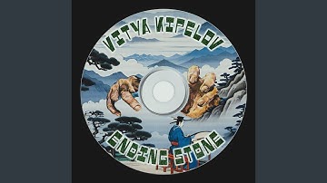 beyond the grave (skit)