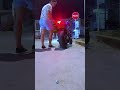 Cuando toca disimular🤡