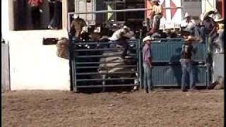 JARIPEO EN SANTA CATARINA SLP 26 DE NOV..2010 CUARTA PARTE.mp4
