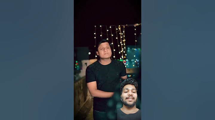 Mummy Ban gyi Bhoot 😅😂ll Vishal Rajput shorts #vishalsinghrajput #celebratewithshorts
