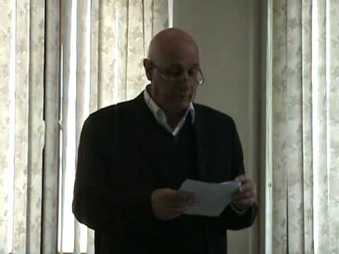 პაატა ჩხეიძე III