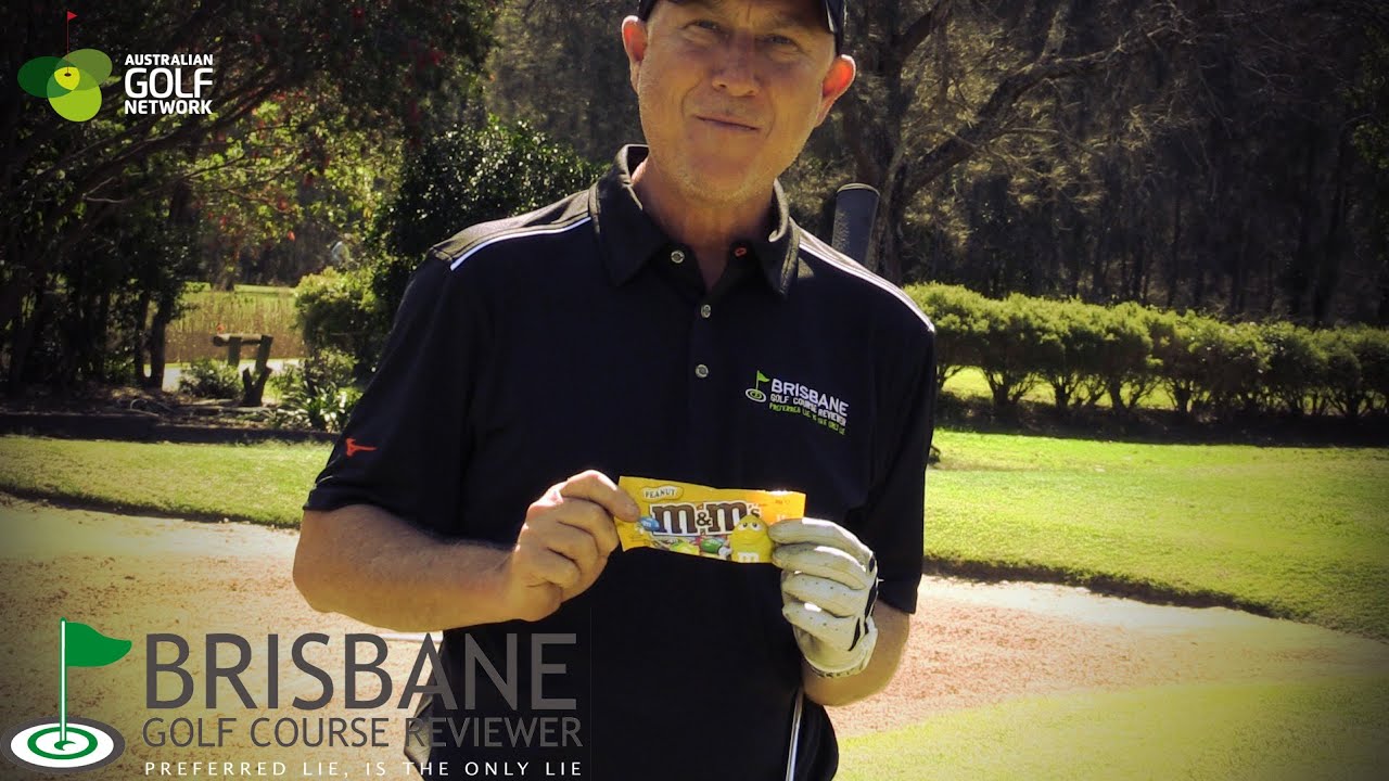 GAINSBOROUGH GREENS GOLF CLUB PART 3 YouTube