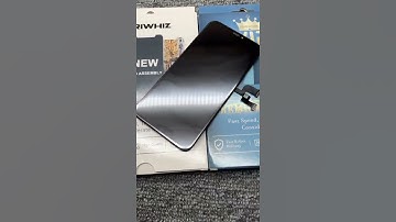 LCD/OLED Display For iPhone X XS XS MAX 11 PRO 11 PRO MAX Screen Replacement | oriwhiz.com