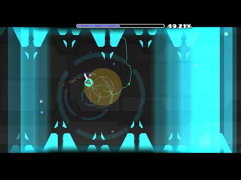 Showcase for Infinity