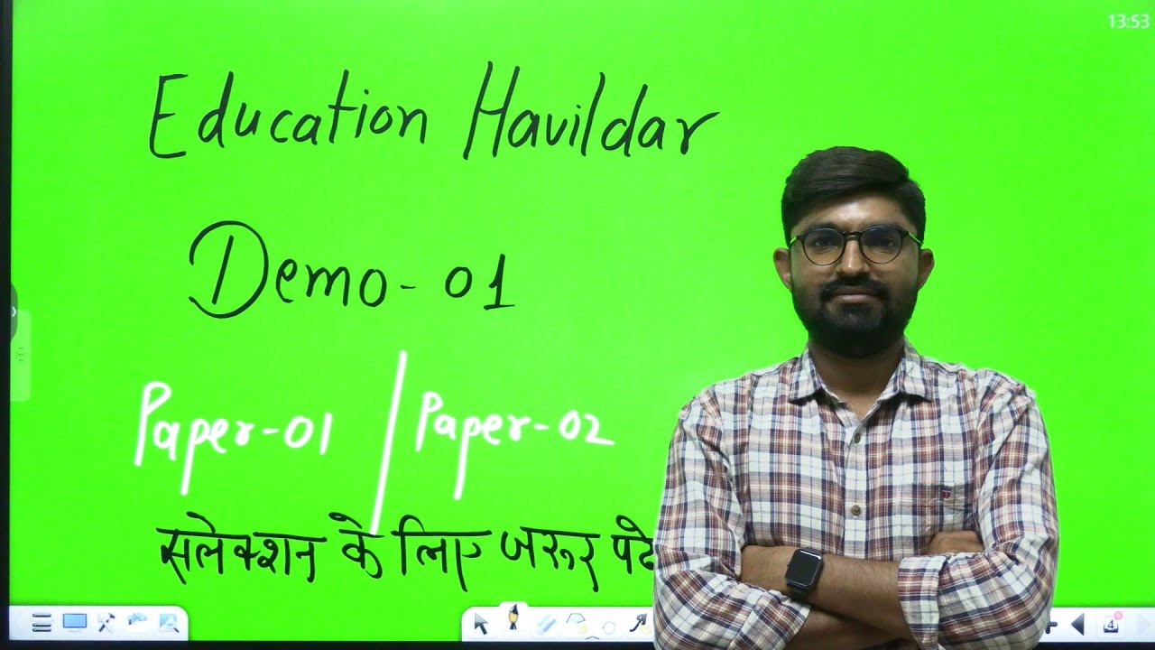 indian-army-education-havildar-linguist-syllabus-total-post