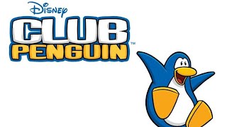 *OMG* GETTING CLUB PENGUIN IN 2020? screenshot 5