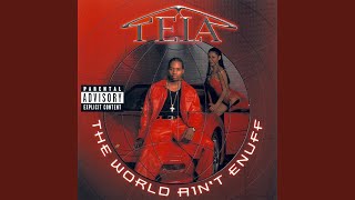 The World Ain’t Enuff