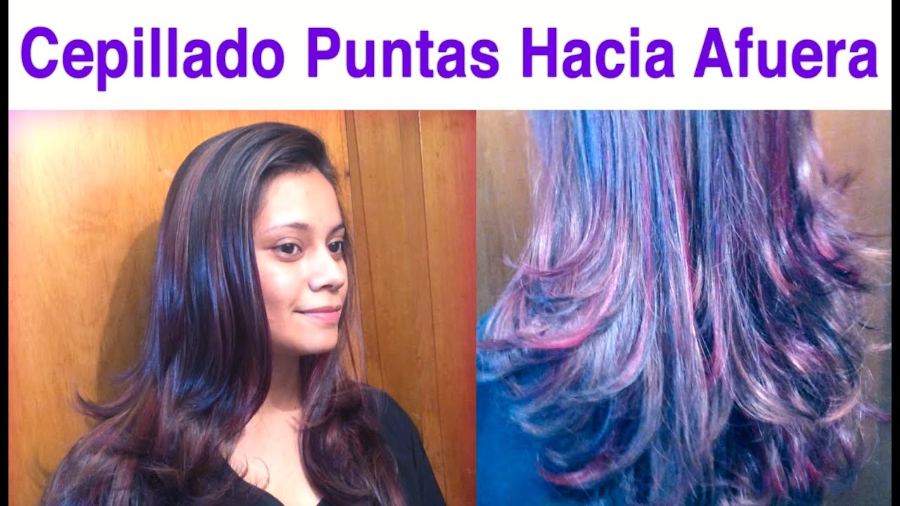 ¿Es tu Técnica de Cepillado de Puntas Hacia Afuera Causando Daño?