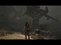 Shadow of the Tomb Raider (Разгадка испанского галеона и встреча с дикими) Часть  15