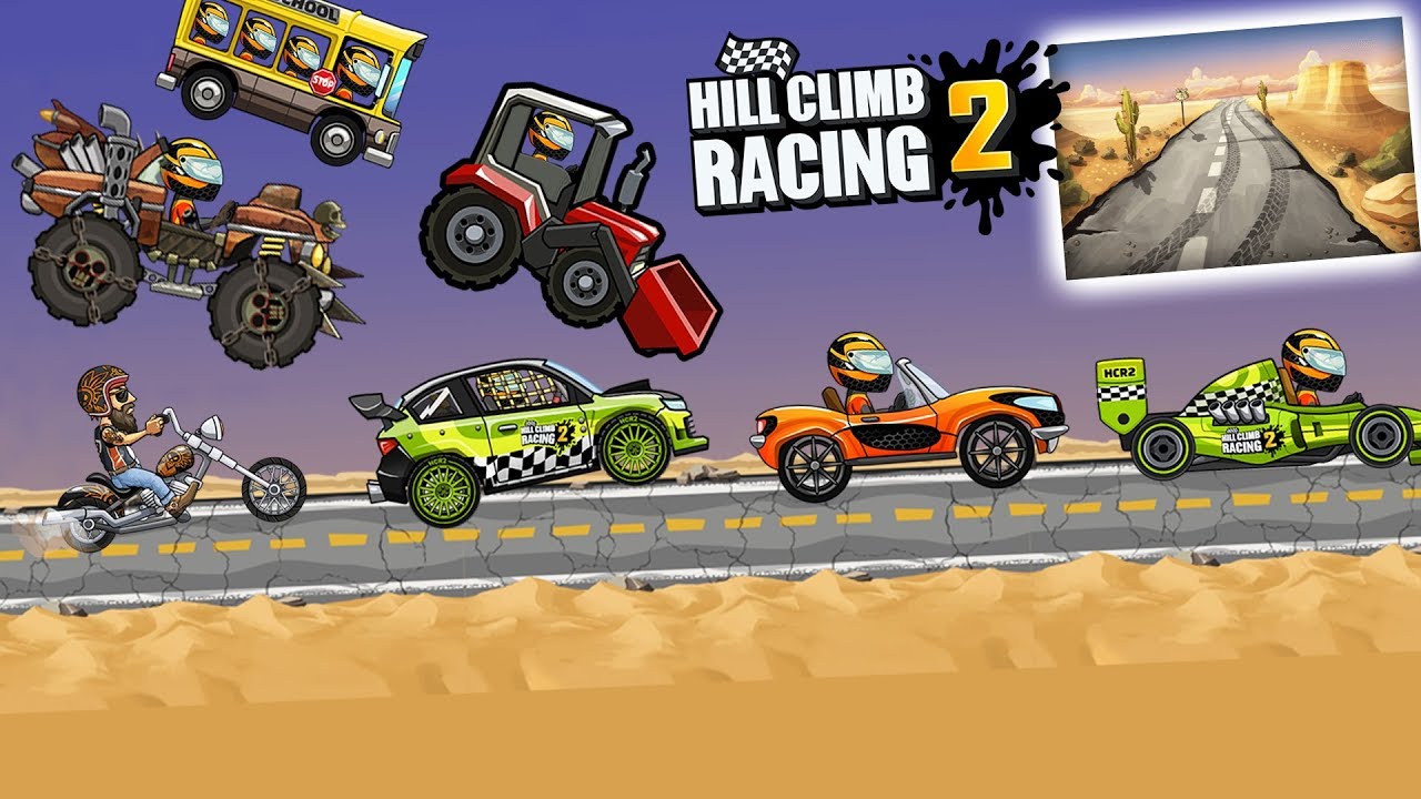 Hill climb racing car. Хилл климб рейсинг 2 Morrison. Игрушки Hill Climb Racing 2. Hill Climb Racing машинки. Hill Climb Racing 2 автомобили.