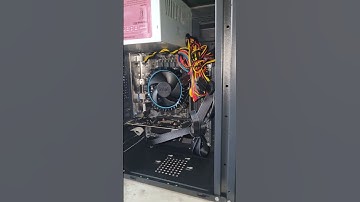 Gigabyte h610 m k ddr4 motherboard cpu