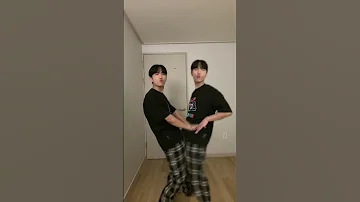 Just Dance With Me Tiktok Fyp Viral Tiktok Dance Oxzung 