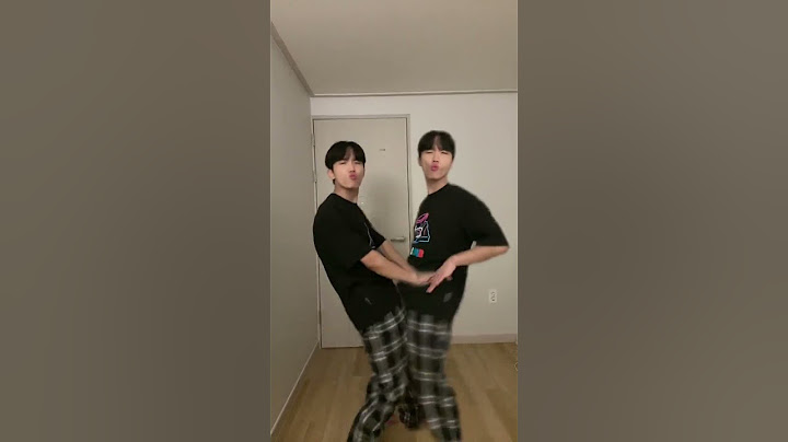 Po prostu zatańcz ze mną #tiktok #fyp #wirusowy #tiktok #taniec #oxzung