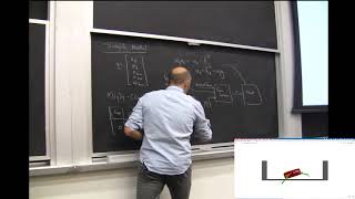 Lecture 13: MIT 6.800/6.843 Robotics Manipulation (Fall 2021) | "Force Control" Net Worth