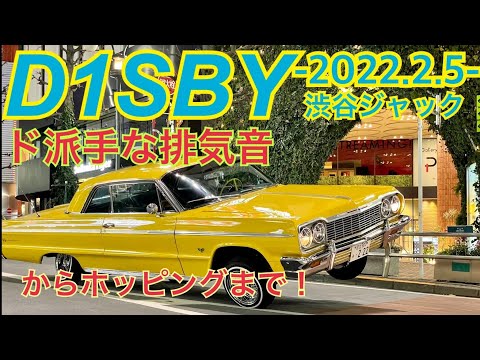 16連ジャック式ナイトライダー孔雀 スパロン孔雀 16連 ペン