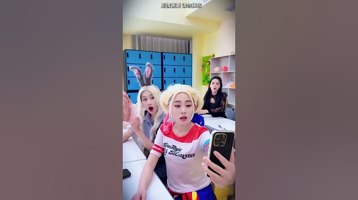 这是怎么回事？