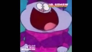Preview 2 Chowder Deepfake Non Wombo Song