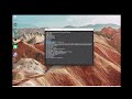 Mission planner auto analyze log file