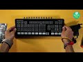 Unboxing : ATEM SDI Extreme ISO – A Game-Changer for Portable Live Productions!