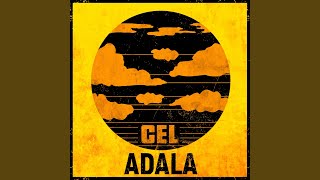 Video thumbnail of "Adala - Cold in Paradise"