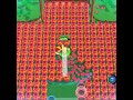 1v1 Lily x Lily ( I’m the best in the world )