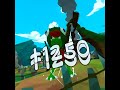 new update on ug vr