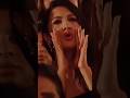 Shah Rukh Khan Performing jhume jo pathan will always be so Iconic#anantradhikawedding#viral