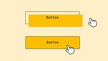 CSS Button Animation & Hover Effects | Simple CSS Hover Effect | React JS #csshovereffects #reactjs