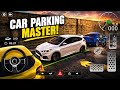 Real Car Parking 2 Gameplay 2 Free Drive amp Realistic Real Car Parking 2 Gameplay 2 Free Drive amp Realistic