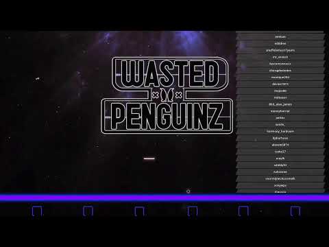 WSTD #168 - Happy weekend everyone !tip !discord !limited