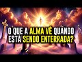 CAN THE SOUL SEE ITS OWN FUNERAL THE TRUTH NOBODY TELLS CAN THE SOUL SEE ITS OWN FUNERAL THE TRUTH NOBODY TELLS