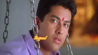 Meri Tharh Tum Bhi Jara Pyar Karke Deko Na