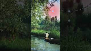 Color Grading in Photoshop | Easy Step-by-Step Tutorial”