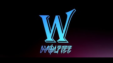 "Boss" - CoD Bo2 Edit