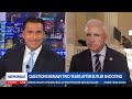 Rob Schmitt Tonight (July 13, 2026) | NEWSMAX