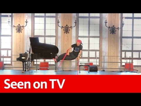 Seen on TV | Get interest and cashback in one with the 1|2|3 Current Account - Seen on TV | Get interest and cashback in one with the 1|2|3 Current Account